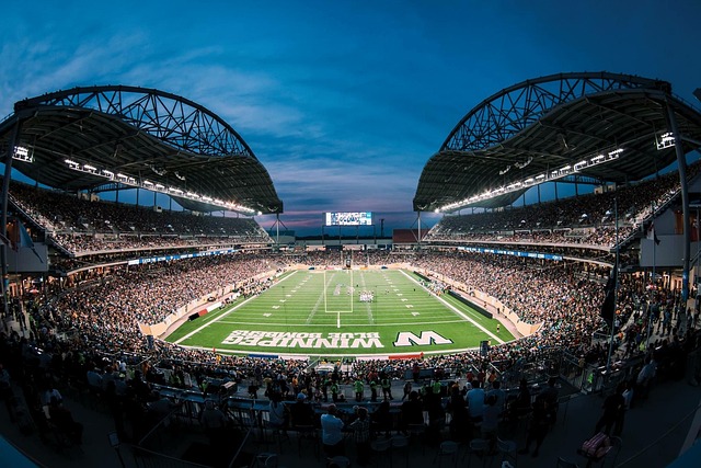 與不可預測 與不可預測