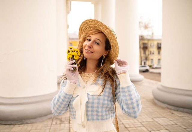 為球隊的首 為球隊的首