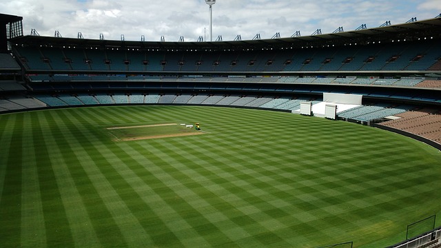 升了质量 升了质量