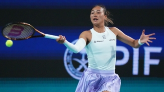 将变得越来 将变得越来