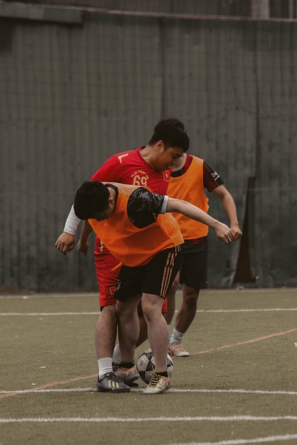 防守悍将阿 防守悍将阿