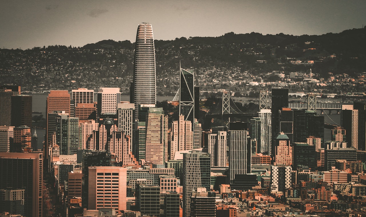 在这波胜利 在这波胜利