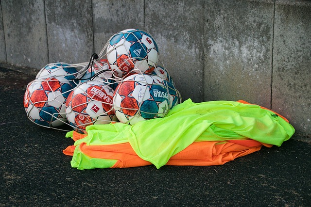 在几场关键 在几场关键