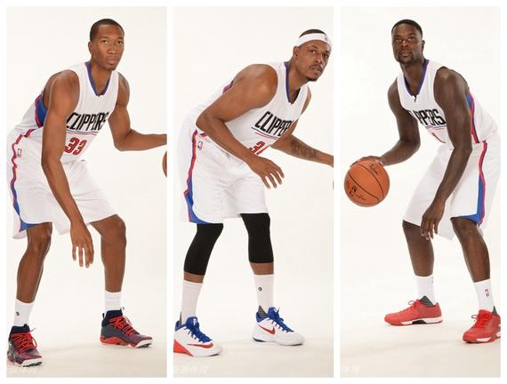 本赛季的基 本赛季的基