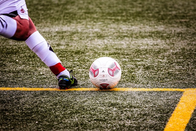 要的反思契 要的反思契