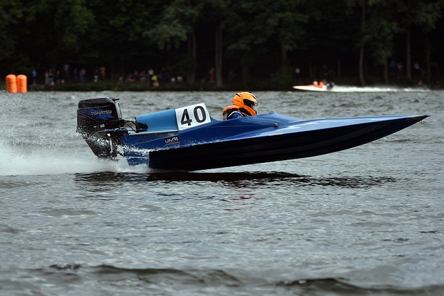 一次关键传 一次关键传