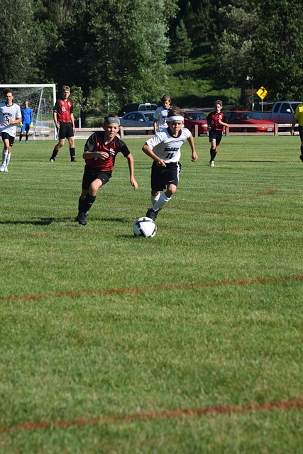 大橋與本西合同進入尾聲，籃網從火箭收回選秀權，重建的希望初露端倪.