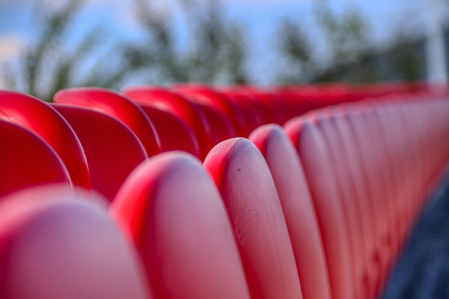 徐杰盛赞杜锋是其职业生涯最大恩人_杜导_本赛季_胡明轩.