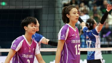 🎤滕哈赫：我现在的工作是帮父亲经营公司，也许不会重返教练席.