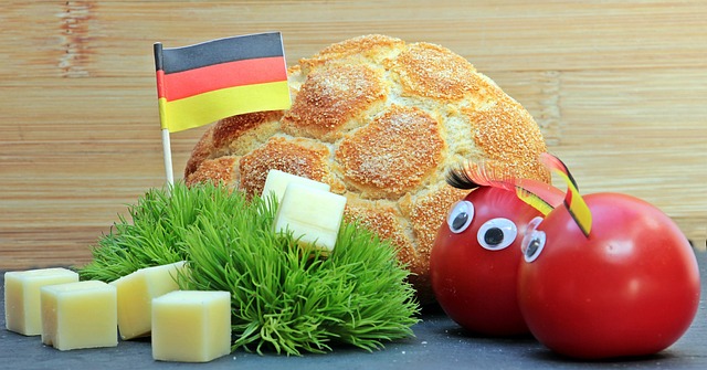 代表委员履职故事丨全国政协委员李海潮：着眼痛点 “医”心建言.