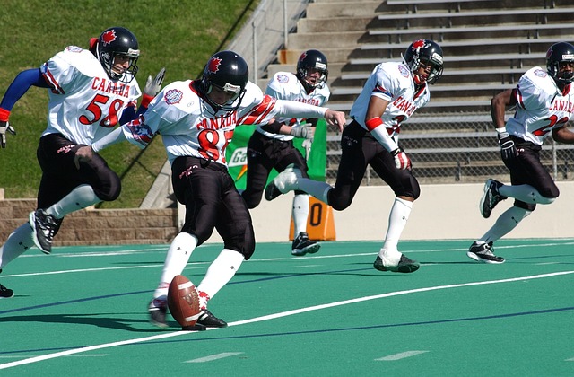 佩裏西奇受傷後激勵豪言：莫因挫折而退卻，須全力衝破！.