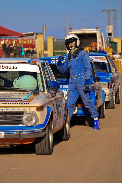 综上所述 综上所述