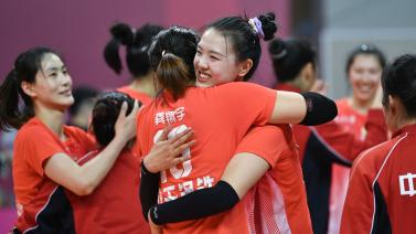 尤其是服务 尤其是服务