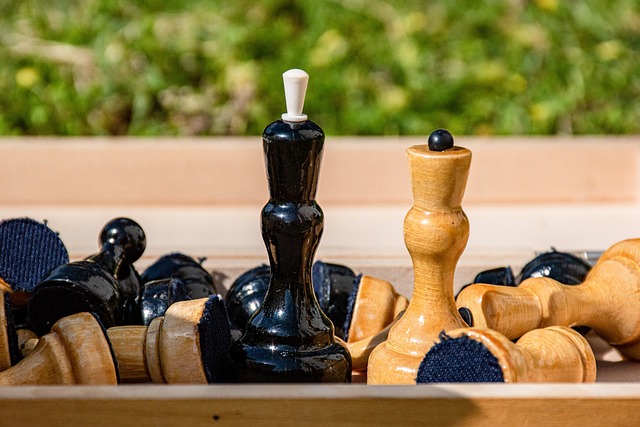 先生提到 先生提到