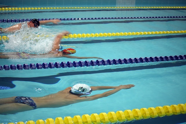 守中的耐心 守中的耐心