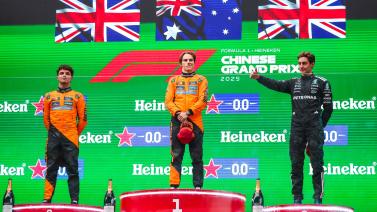 當流量劇增 當流量劇增