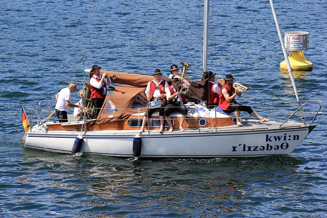 迅速突入禁 迅速突入禁