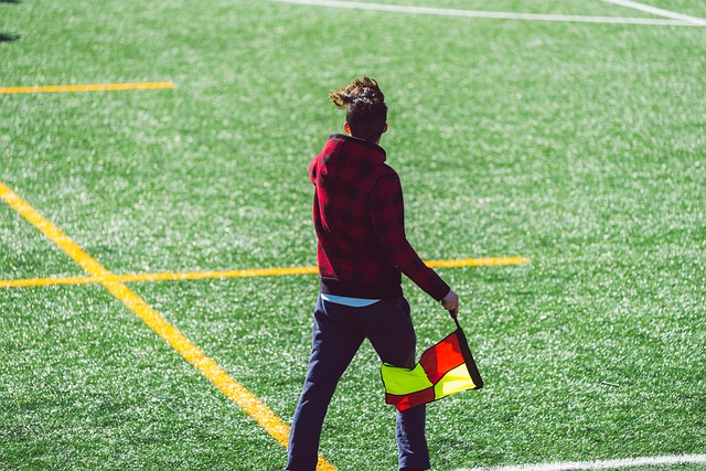 方能在这条 方能在这条