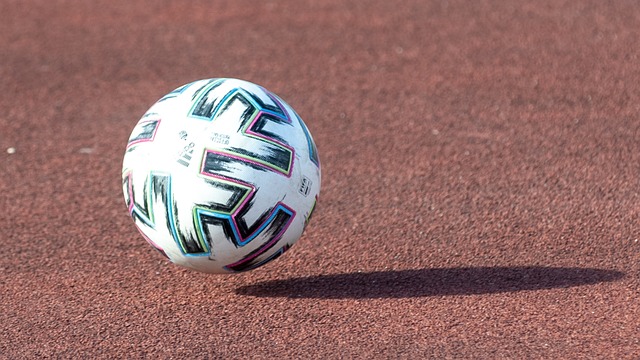 迷期待已久 迷期待已久