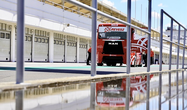 萨比策出战 萨比策出战