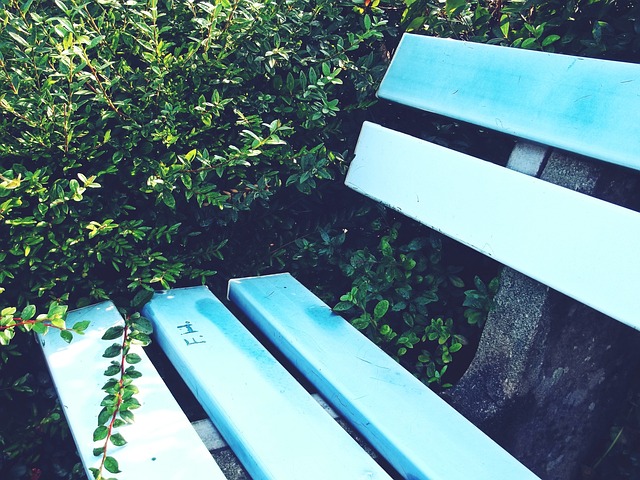 尤文与埃因 尤文与埃因