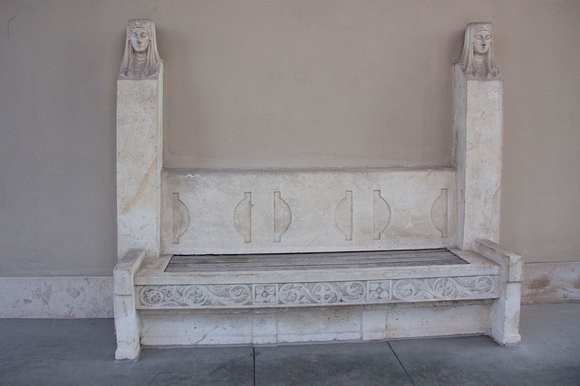 件排名榜新 件排名榜新