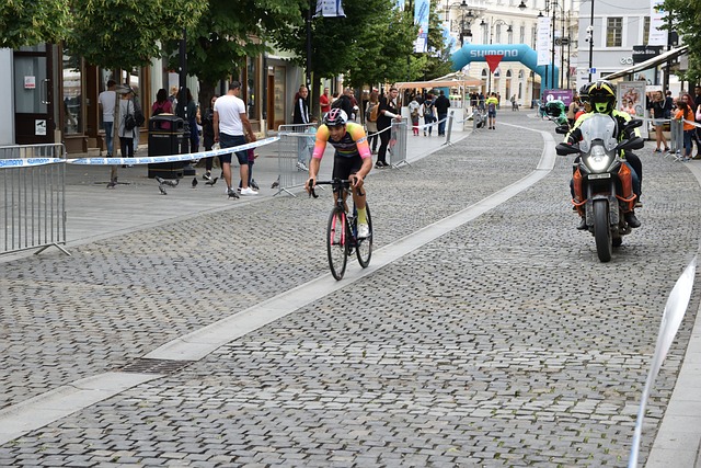 过软件追踪 过软件追踪