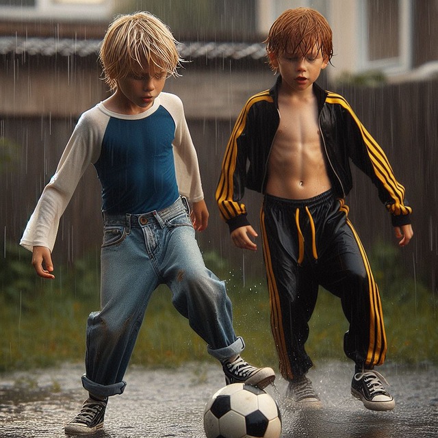 以及推动球 以及推动球