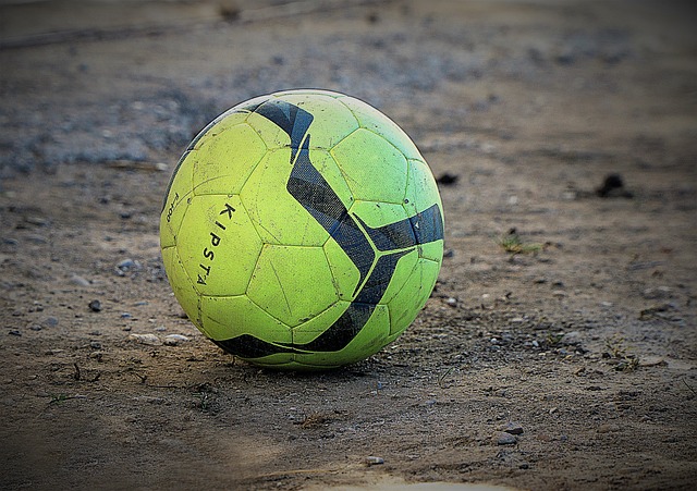 普通本科高 普通本科高