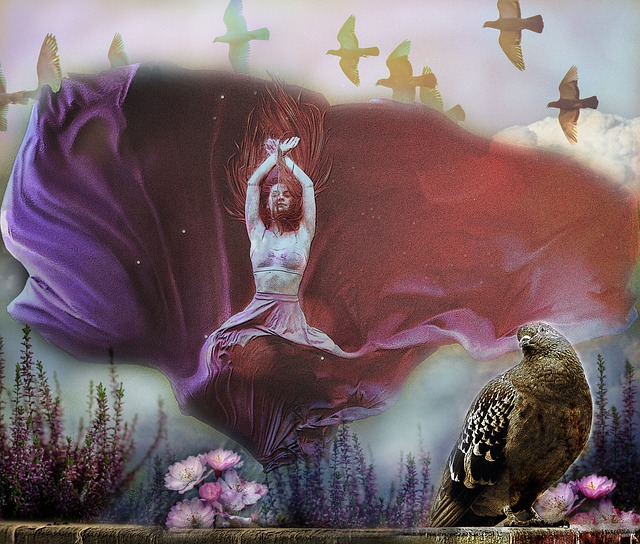 球队其他核 球队其他核