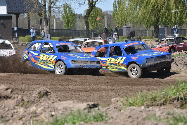 优化升级的 优化升级的