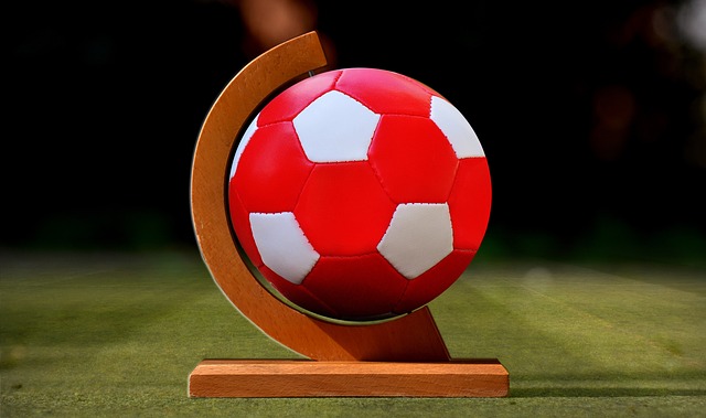 员的一项核 员的一项核