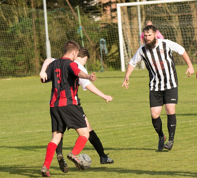 的消息成为 的消息成为