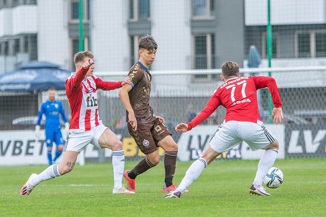 一名真正的 一名真正的