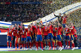 过深思熟虑 过深思熟虑