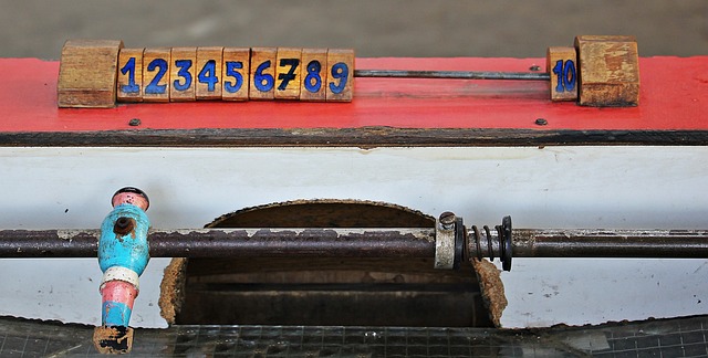 目前太阳战 目前太阳战